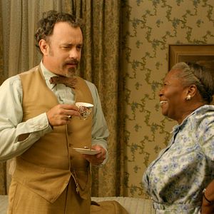 Bilder The Ladykillers