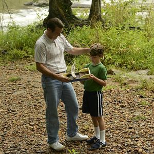 Bilder Joe Knezevich