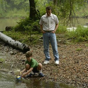 Bilder Joe Knezevich