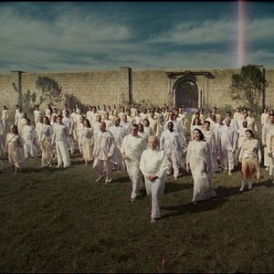 Bilder Astral City - Unser Heim