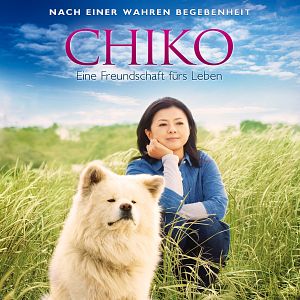 Bilder Chiko - Eine Freundschaft fürs Leben