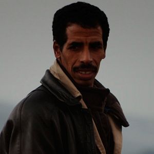 Bilder Hassan Benoudra