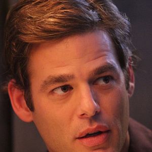 Bilder Ivan Sergei