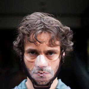 Bilder Hugh Dancy