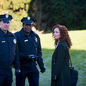 Bilder Lara Jean Chorostecki