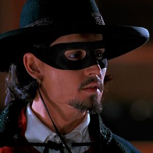 Bilder Don Juan DeMarco