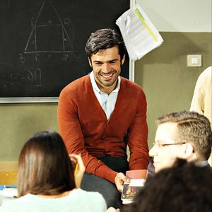 Bilder Weiss wie Milch, rot wie Blut