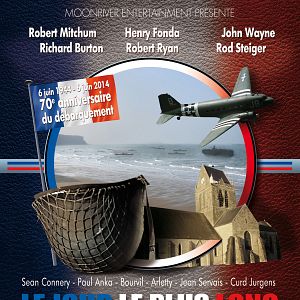 Bilder Der längste Tag