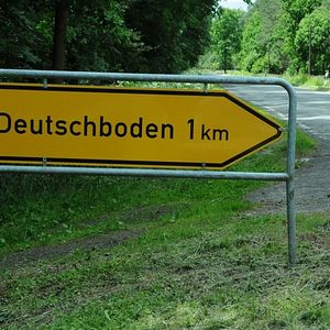 Bilder Deutschboden