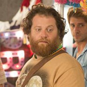 Bilder Herbert Russell