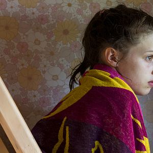 Bilder Puppylove - Erste Versuchung