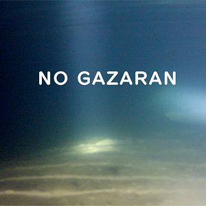 Bilder No Gazaran