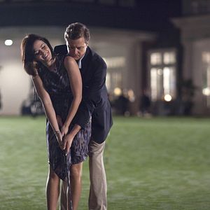 Bilder Ein tolles Leben - Hast du keins, nimm dir eins