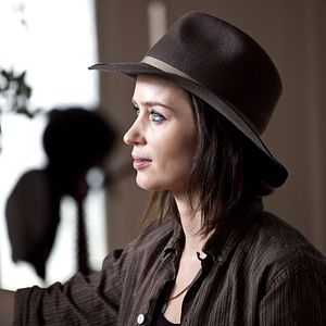 Bilder Ein tolles Leben - Hast du keins, nimm dir eins