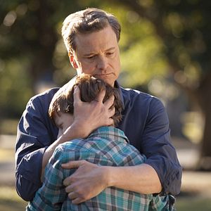 Bilder Ein tolles Leben - Hast du keins, nimm dir eins