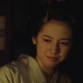 Bilder The Last Ronin