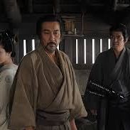 Bilder The Last Ronin