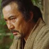 Bilder The Last Ronin