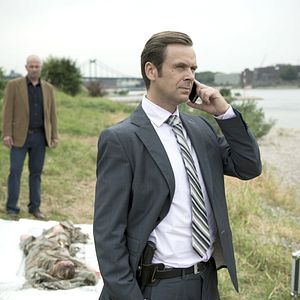 Bilder Matthias Matschke