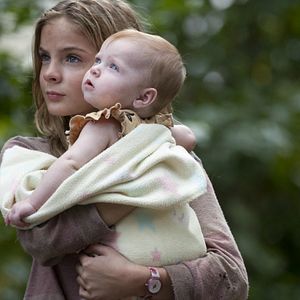 Bilder Brighton Sharbino