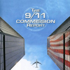 Bilder Airplane Apocalypse New York