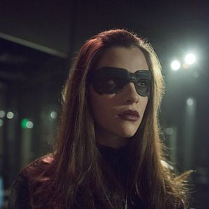 Bilder Jessica De Gouw