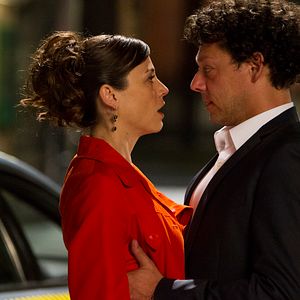 Bilder The Food Guide to Love