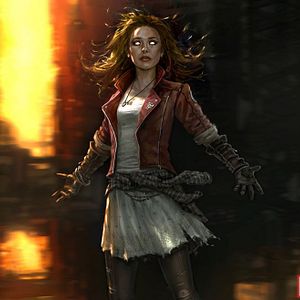 Bilder Avengers 2: Age Of Ultron