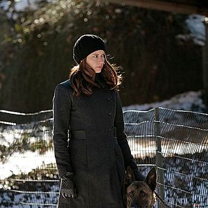 Bilder Person Of Interest