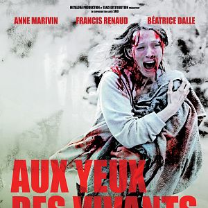 Bilder Among The Living