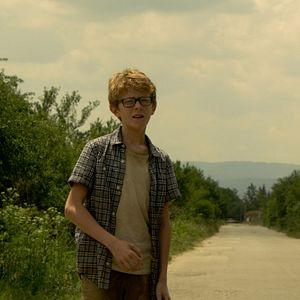 Bilder Damien Ferdel