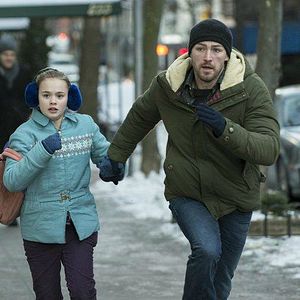 Bilder Johnny Sequoyah