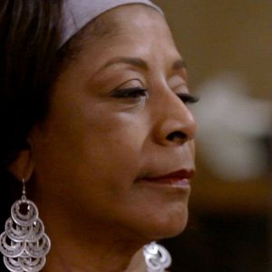 Bilder Merry Clayton