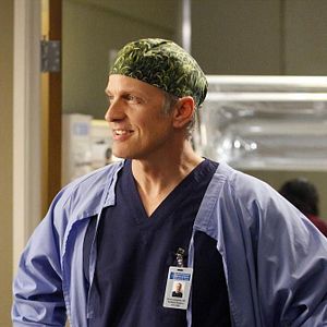 Bilder Patrick Fabian