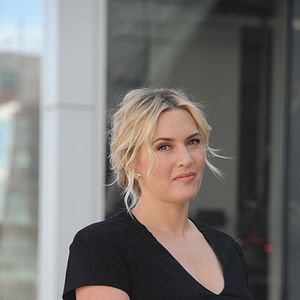 Bilder Kate Winslet