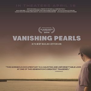 Bilder Vanishing Pearls: The Oystermen of Pointe a la Hache