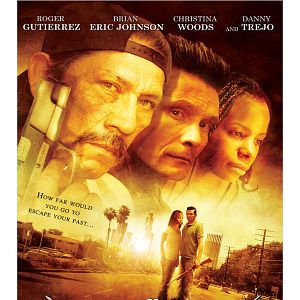 Bilder Ranchero - Drogensumpf L.A.