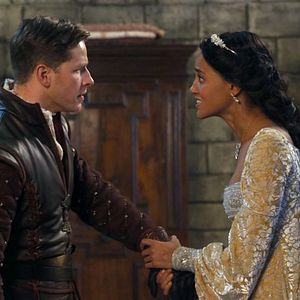 Bilder Alexandra Metz