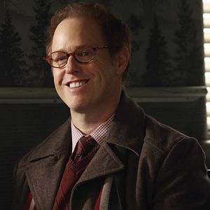 Bilder Raphael Sbarge