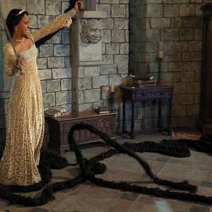 Bilder Alexandra Metz