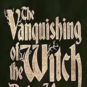 Bilder The Vanquishing of the Witch Baba Yaga