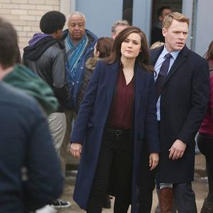 Bilder Diego Klattenhoff