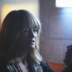 Bilder Dana Wheeler-Nicholson