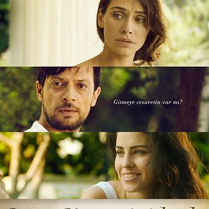 Bilder Kendime İyi Bak