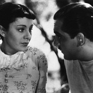 Bilder Eine Landpartie