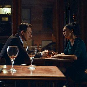 Bilder Archie Panjabi