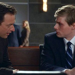 Bilder Hunter Parrish