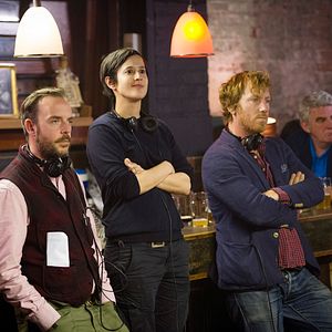 Bilder Good Vibrations