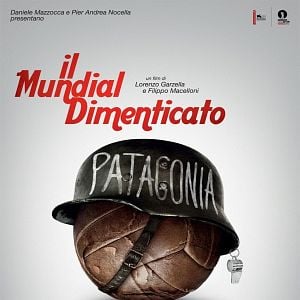 Bilder The Lost World Cup