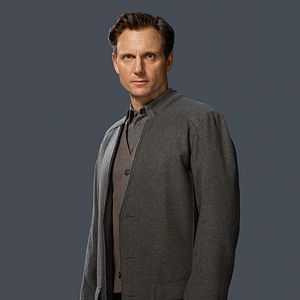 Bilder Tony Goldwyn